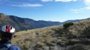 croix_du_puy_nov_2012_024.jpg