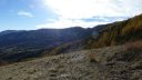 croix_du_puy_nov_2012_036.jpg