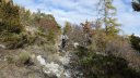 croix_du_puy_nov_2012_042.jpg