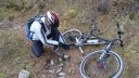 croix_du_puy_nov_2012_054.jpg