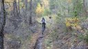 croix_du_puy_nov_2012_056.jpg