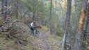 croix_du_puy_nov_2012_060.jpg