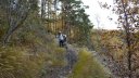 croix_du_puy_nov_2012_064.jpg