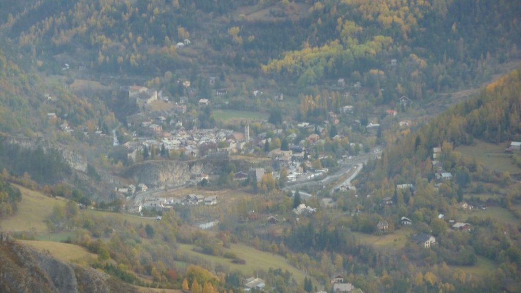 croix_du_puy_2011_029.jpg