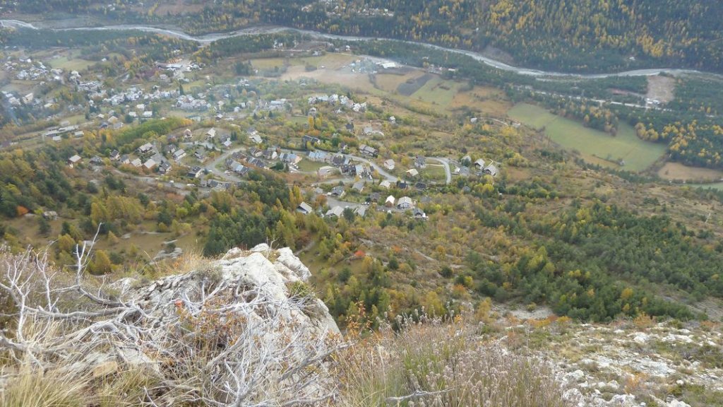 croix_du_puy_2011_039.jpg