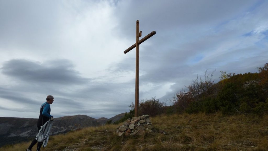 croix_du_puy_2011_043.jpg