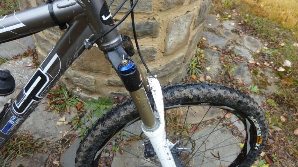 croix_du_puy_2011_065.jpg