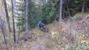 croix_du_puy_2011_015.jpg