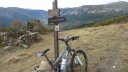 croix_du_puy_2011_025.jpg