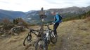 croix_du_puy_2011_027.jpg