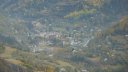 croix_du_puy_2011_029.jpg