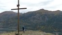 croix_du_puy_2011_035.jpg