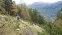 croix_du_puy_2011_047.jpg