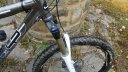 croix_du_puy_2011_065.jpg