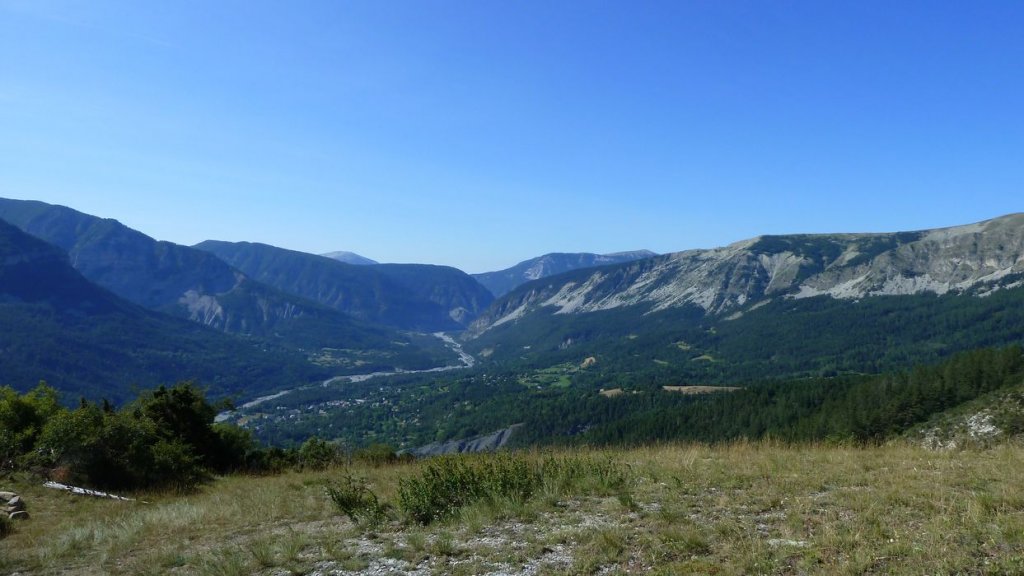 croix_du_puy_2013_020.jpg