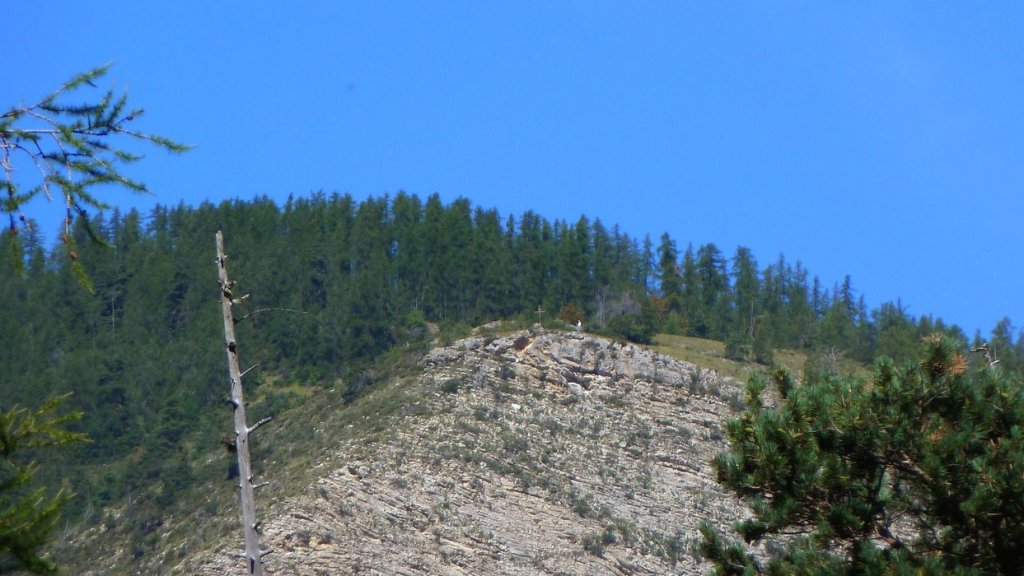 croix_du_puy_2013_062.jpg