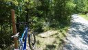 croix_du_puy_2013_044.jpg