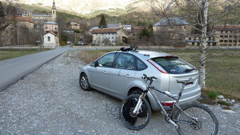 croix_du_puy_vtt_avril_2016_001.JPG