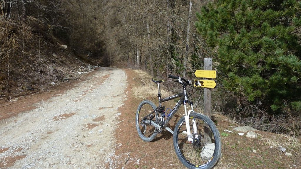 croix_du_puy_vtt_avril_2016_005.JPG