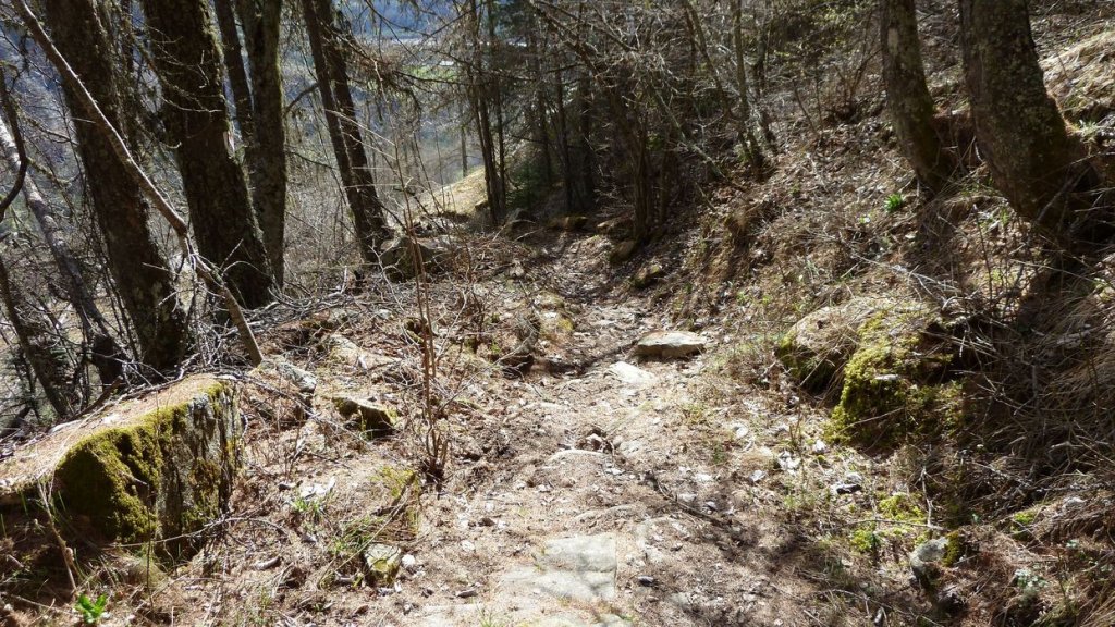 croix_du_puy_vtt_avril_2016_023.JPG