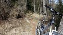 croix_du_puy_vtt_avril_2016_019.JPG