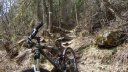 croix_du_puy_vtt_avril_2016_022.JPG