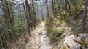 croix_du_puy_vtt_avril_2016_026.JPG