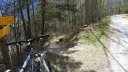 croix_du_puy_vtt_avril_2016_027.JPG