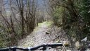 croix_du_puy_vtt_avril_2016_028.JPG