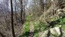 croix_du_puy_vtt_avril_2016_030.JPG