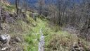 croix_du_puy_vtt_avril_2016_031.JPG