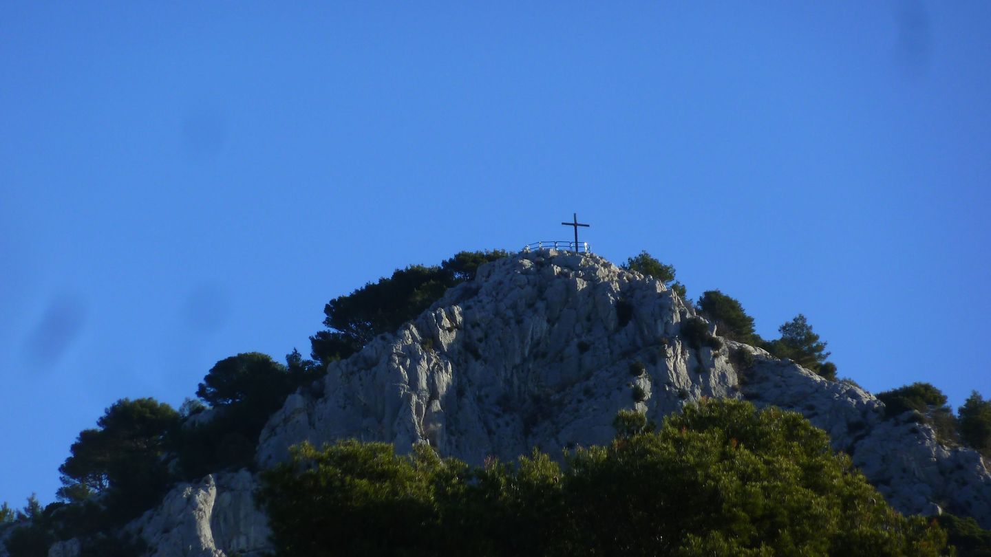 croix_faron_fev_2018_017.JPG