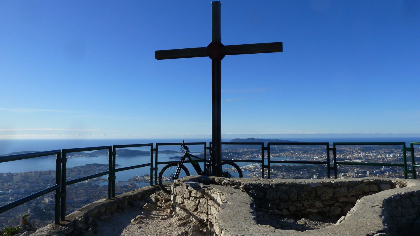 croix_faron_fev_2018_035.JPG