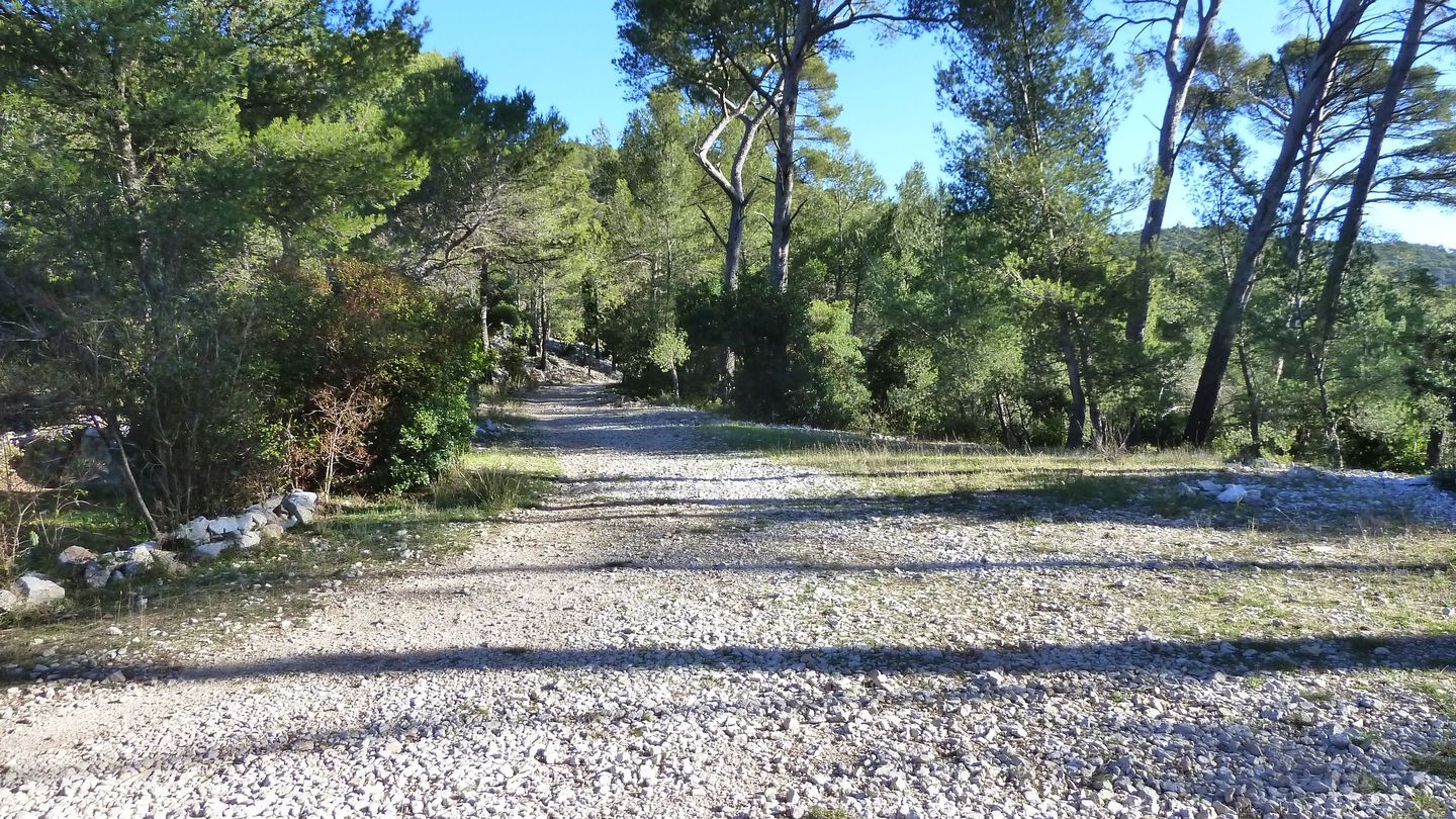 croix_faron_fev_2018_045.JPG