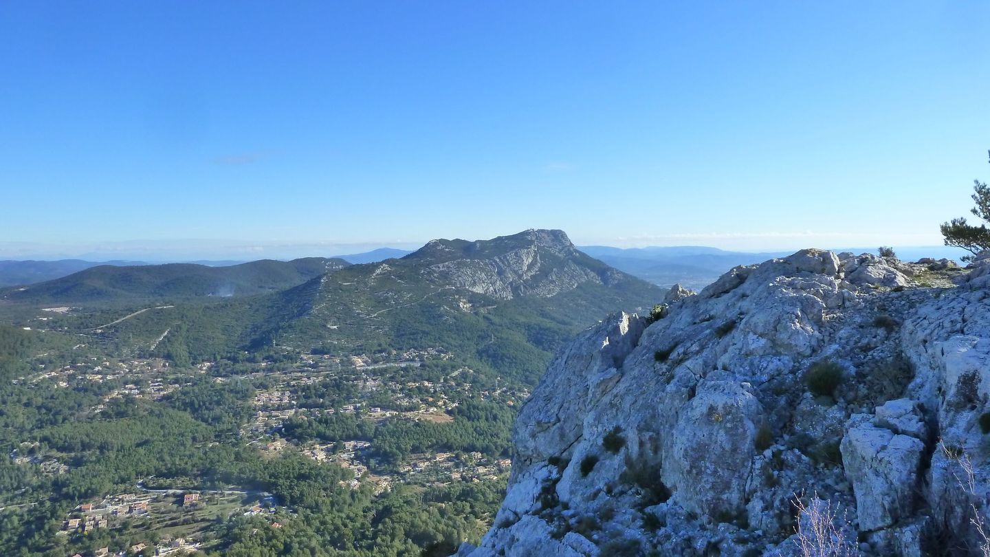 croix_faron_fev_2018_059.JPG