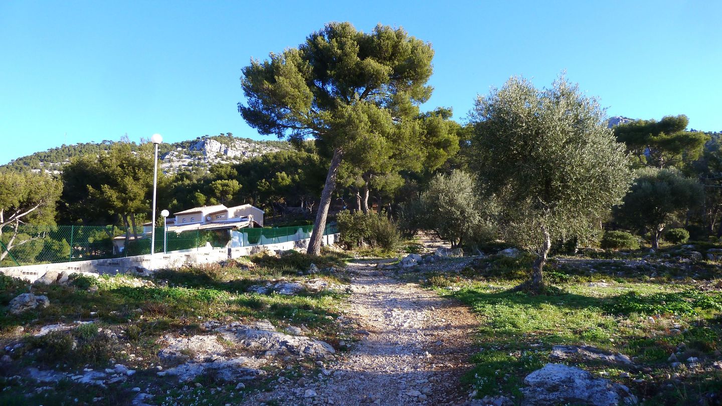 croix_faron_fev_2018_07.JPG