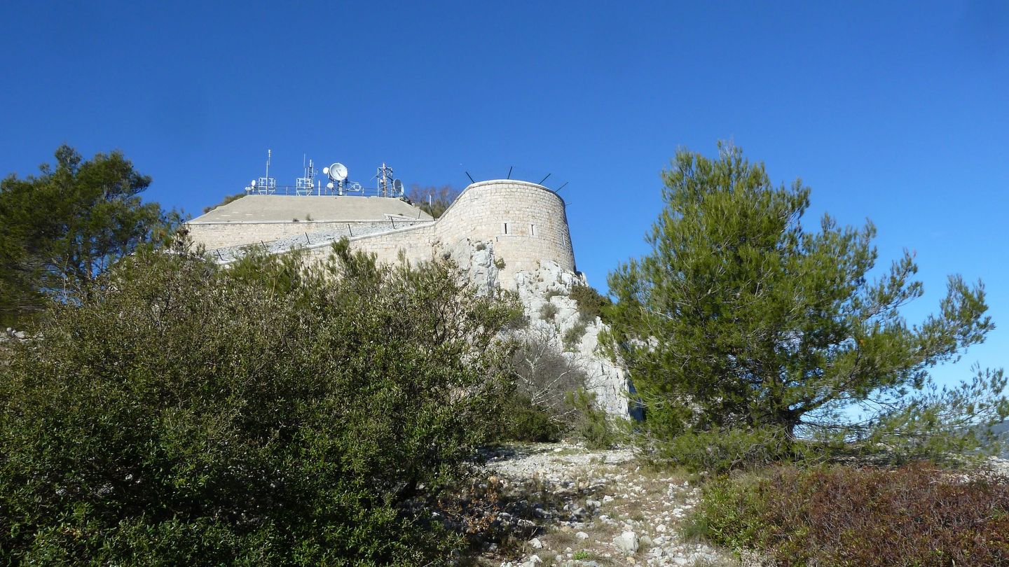croix_faron_fev_2018_077.JPG