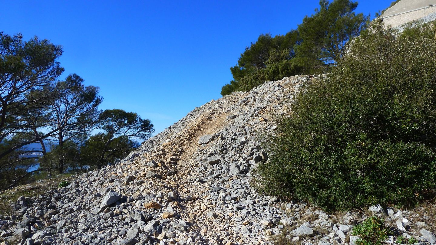 croix_faron_fev_2018_079.JPG