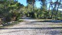 croix_faron_fev_2018_045.JPG