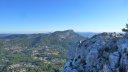 croix_faron_fev_2018_059.JPG