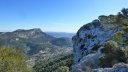 croix_faron_fev_2018_069.JPG