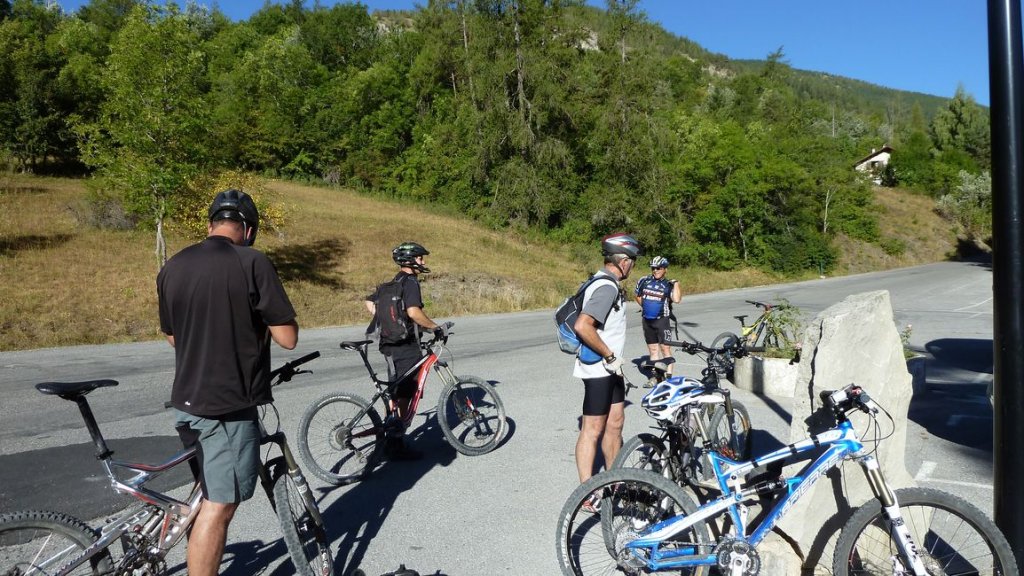 croix_du_ouy_roufleiran_2012_018.jpg
