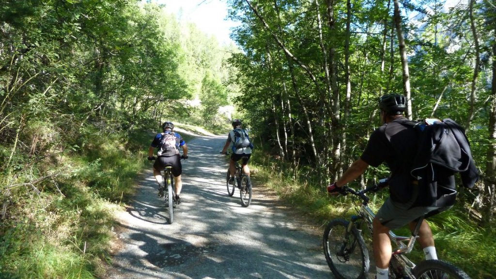 croix_du_ouy_roufleiran_2012_024.jpg