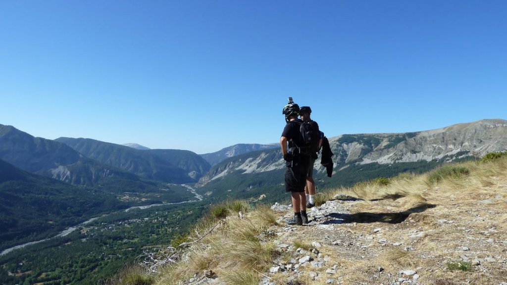 croix_du_ouy_roufleiran_2012_050.jpg
