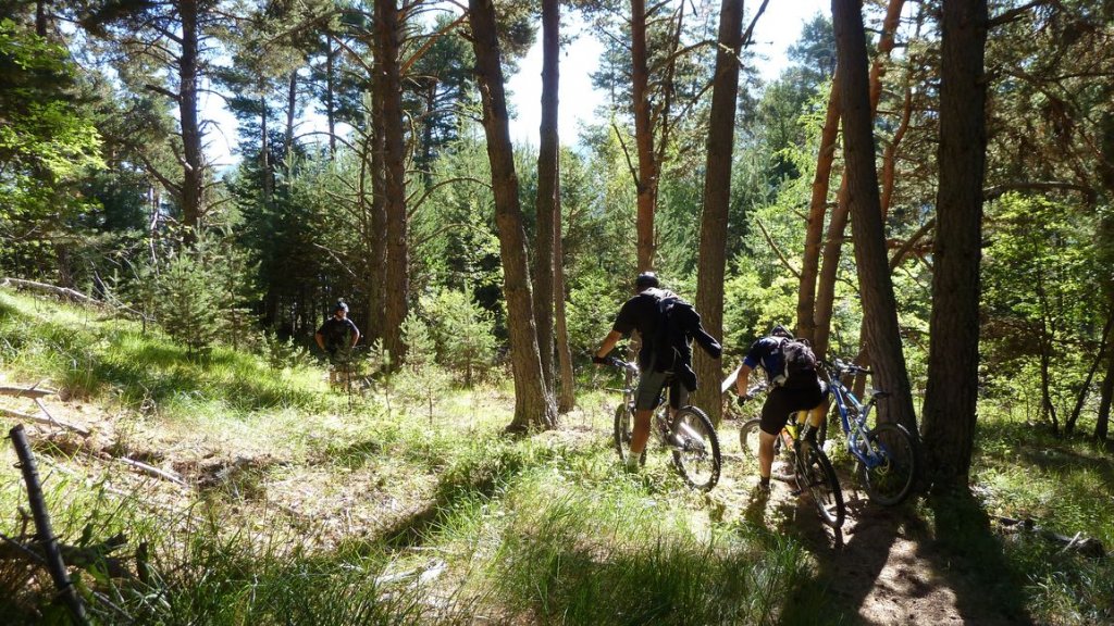 croix_du_ouy_roufleiran_2012_066.jpg
