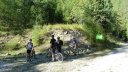 croix_du_ouy_roufleiran_2012_036.jpg