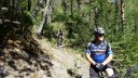 croix_du_ouy_roufleiran_2012_080.jpg