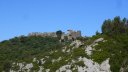 destel_mai_2017_39.JPG