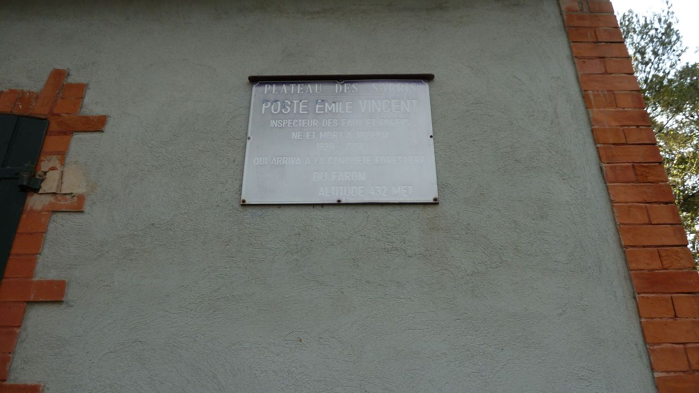 P1000047.JPG