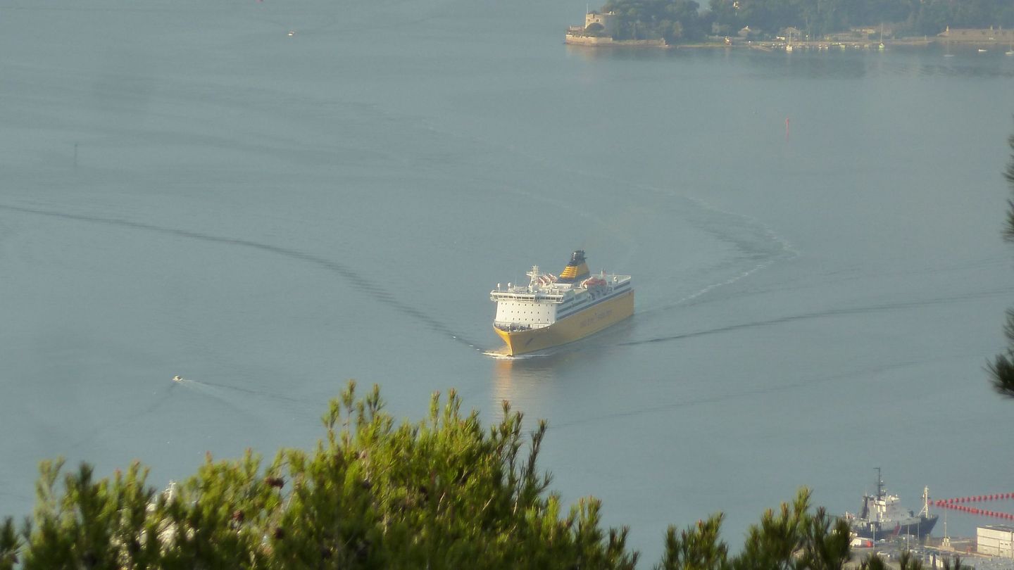 P1000055.JPG